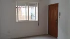 Foto 3 de Apartamento com 2 Quartos à venda, 51m² em Sarandi, Porto Alegre