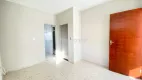 Foto 10 de Apartamento com 1 Quarto para alugar, 50m² em Vorstadt, Blumenau