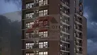 Foto 21 de Apartamento com 1 Quarto à venda, 30m² em Consolação, São Paulo