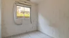 Foto 12 de Apartamento com 2 Quartos à venda, 40m² em Agronomia, Porto Alegre