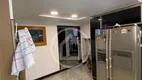 Foto 23 de Casa de Condomínio com 4 Quartos à venda, 513m² em Pechincha, Rio de Janeiro