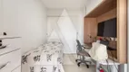 Foto 19 de Apartamento com 4 Quartos à venda, 171m² em Paraíso, São Paulo