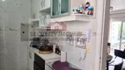 Foto 35 de Apartamento com 3 Quartos à venda, 78m² em Mansões Santo Antônio, Campinas