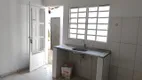 Foto 5 de Casa com 7 Quartos à venda, 235m² em Setor Urias Magalhães, Goiânia