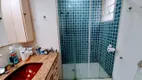 Foto 18 de Apartamento com 4 Quartos à venda, 200m² em Higienópolis, São Paulo