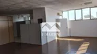 Foto 3 de Sala Comercial para alugar, 98m² em Vila Monteiro, Piracicaba