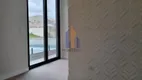 Foto 17 de Casa com 1 Quarto à venda, 405m² em Condomínio Residencial Jaguary , São José dos Campos