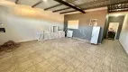 Foto 6 de Casa com 3 Quartos à venda, 100m² em Sao Judas Tadeu, Marília