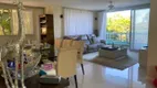 Foto 5 de Casa de Condomínio com 4 Quartos à venda, 700m² em Alphaville I, Salvador