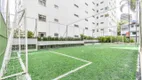 Foto 32 de Apartamento com 2 Quartos à venda, 61m² em Jardins, São Paulo