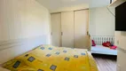 Foto 14 de Apartamento com 2 Quartos à venda, 65m² em Móoca, São Paulo