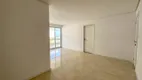 Foto 3 de Apartamento com 3 Quartos à venda, 105m² em Nova Guarapari, Guarapari