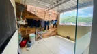 Foto 5 de Casa com 3 Quartos à venda, 230m² em Bangu, Rio de Janeiro