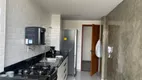 Foto 16 de Apartamento com 1 Quarto à venda, 60m² em Fonseca, Niterói