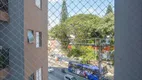 Foto 7 de Apartamento com 2 Quartos para alugar, 62m² em Assunção, São Bernardo do Campo