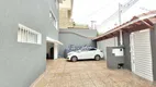 Foto 2 de Sobrado com 3 Quartos à venda, 298m² em Vila Roque, São Paulo