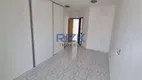 Foto 16 de Casa com 3 Quartos à venda, 160m² em Vila Nair, São Paulo