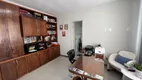 Foto 23 de Casa de Condomínio com 5 Quartos à venda, 390m² em Barra da Tijuca, Rio de Janeiro