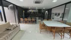 Foto 3 de Casa de Condomínio com 4 Quartos à venda, 290m² em Parque Residencial Damha III, São José do Rio Preto