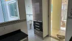 Foto 23 de Apartamento com 2 Quartos à venda, 65m² em Recanto, Rio das Ostras