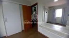 Foto 13 de Casa com 3 Quartos à venda, 165m² em Campestre, Piracicaba