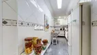 Foto 4 de Apartamento com 3 Quartos à venda, 150m² em Santana, São Paulo