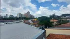 Foto 8 de Kitnet com 1 Quarto para alugar, 18m² em Butantã, São Paulo