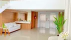 Foto 4 de Apartamento com 3 Quartos à venda, 95m² em Rocas, Natal