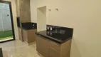 Foto 11 de Casa de Condomínio com 3 Quartos à venda, 140m² em Residencial Maria Julia, São José do Rio Preto