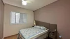 Foto 13 de Casa de Condomínio com 5 Quartos à venda, 261m² em Condominio Portal do Jequitiba, Valinhos