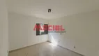 Foto 17 de Casa com 3 Quartos à venda, 182m² em Jardim Maringá, São José dos Campos