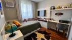 Foto 22 de Apartamento com 3 Quartos à venda, 170m² em Barra da Tijuca, Rio de Janeiro