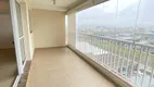 Foto 6 de Apartamento com 4 Quartos à venda, 121m² em Parque da Mooca, São Paulo
