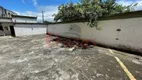 Foto 30 de Apartamento com 3 Quartos à venda, 100m² em Pontal de Santa Marina, Caraguatatuba