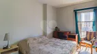 Foto 10 de Apartamento com 3 Quartos à venda, 100m² em Brooklin, São Paulo