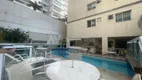 Foto 36 de Apartamento com 2 Quartos à venda, 70m² em Botafogo, Rio de Janeiro