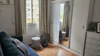 Foto 21 de Apartamento com 2 Quartos à venda, 70m² em Freguesia- Jacarepaguá, Rio de Janeiro