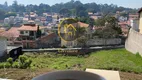 Foto 33 de Sobrado com 3 Quartos à venda, 315m² em Adalgisa, Osasco