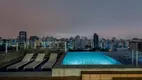 Foto 15 de Apartamento com 1 Quarto à venda, 32m² em Bela Vista, São Paulo