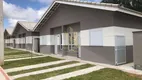 Foto 2 de Casa com 2 Quartos à venda, 53m² em Loteamento Loanda, Atibaia