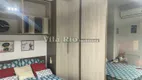 Foto 23 de Cobertura com 2 Quartos à venda, 55m² em Vila da Penha, Rio de Janeiro