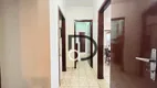 Foto 38 de Casa com 3 Quartos à venda, 287m² em BAIRRO PINHEIRINHO, Vinhedo