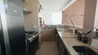 Foto 4 de Apartamento com 3 Quartos à venda, 192m² em Santa Mônica, Uberlândia