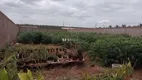 Foto 8 de Lote/Terreno à venda, 600m² em , Iguaraçu