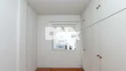 Foto 14 de Apartamento com 2 Quartos à venda, 90m² em Botafogo, Rio de Janeiro