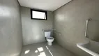 Foto 2 de Apartamento com 3 Quartos à venda, 123m² em Barro Preto, Belo Horizonte