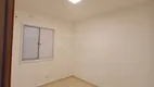 Foto 4 de Apartamento com 2 Quartos à venda, 43m² em Campos Ville, Araraquara