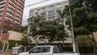 Foto 38 de Apartamento com 3 Quartos à venda, 124m² em Auxiliadora, Porto Alegre