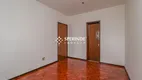Foto 9 de Apartamento com 3 Quartos para alugar, 113m² em Rio Branco, Porto Alegre