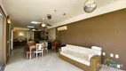 Foto 12 de Casa de Condomínio com 6 Quartos à venda, 214m² em Frade, Angra dos Reis